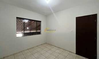 Imagem 6: Casa para aluguel, 3 quartos, 1 suíte, 3 vagas, Nossa Senhora das Graças - Divinópolis/MG