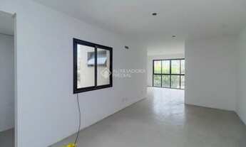 Imagem 2: Apartamento 1 quarto(s), no bairro Rio Branco