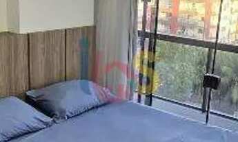 Imagem 7: Vendo Residencial Maranello