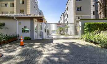 Imagem 2: Vendas Apartamento Curitiba PR