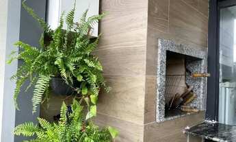 Imagem 4: Sobrado à Venda no Rio Vermelho 3 Quartos (1 Suíte