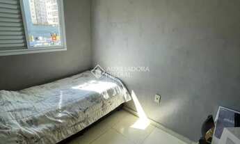 Imagem 6: Apartamento/Cobertura para aluguel em Vila Floresta