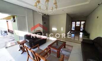 Imagem 3: Apartamento em São Pedro - Centro - Gramado/RS