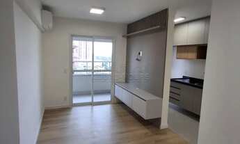 Imagem 2: Apartamento no residencial Horizon, 2 dormitórios, 1 suíte, sol da manhã, próximo da aveni