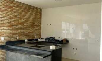 Imagem 2: Imperdível casa de alto padrão em condomínio no Gran Ville São Venâncio, Itupeva-SP: 4 qua