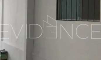 Imagem 7: PRÉDIO COMERCIAL PARA ALUGAR 780 M² - TATUAPÉ