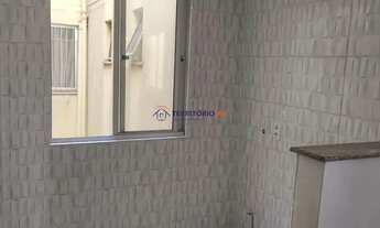 Imagem 4: Apartamento em Vila Nova