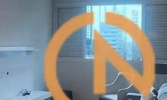 Imagem 2: Apartamento 2 quartos (1 suíte) 1 vaga na Bela Vista Próximo ao Hospital Sírio Libanês