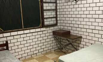 Imagem 7: Locação de casa na praia - Balneário de Inajá - Matinhos Pr