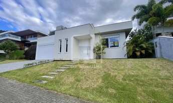 Imagem: Casa de 2 dormitórios em condomínio no