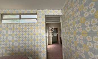 Imagem 3: Casa à venda, 4 quartos, 1 suíte, 2 vagas, Centro - Montes Claros/MG - R$ 1.500.000,00 - A