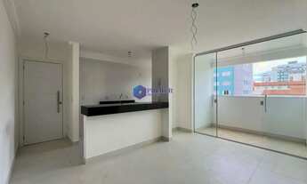 Imagem 4: Apartamento, 3 quartos, 1 suite, 2 vagas