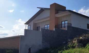 Imagem 2: Terrenos em Arcoverde PE