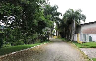 Imagem 5: Terreno em condomínio fechado com 424,71m² A Venda - Ratones, Florianópolis SC