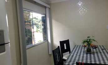 Imagem 6: Casa 02 Pavimentos em Arcozelo - Paty do Alferes, RJ