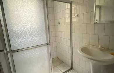 Imagem 13: Apartamento 2 quartos - Grajaú