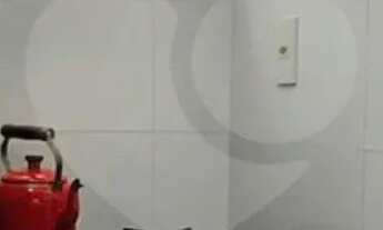 Imagem 7: Imóvel para venda possui 38 metros quadrados com 1 quarto em Centro - Rio de Janeiro - RJ