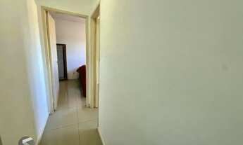 Imagem 8: Lindo apartamento 2 dorm, 1 vaga semi mobiliado, vista livre na Ary Tarrago