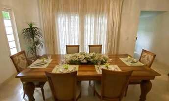 Imagem 3: Casa com 7 quartos à venda, 550 m² por R$ 5.500.000 - Quebra Frascos - Teresópolis/RJ