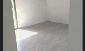 Imagem 3: Casa para Venda em Florianópolis, Ratones, 2 dormitórios, 2 suítes, 3 banheiros, 2 vagas