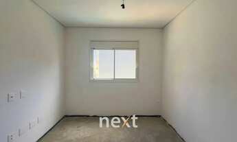 Imagem 6: Cambui - Ed Lindenberg - 257 mts