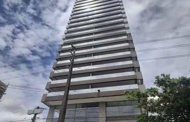 Imagem 2: YOU RESIDENCE, 88M², 3 QUARTOS SENDO 1 SUÍTE, 2 VAGAS, SÃO BRÁS