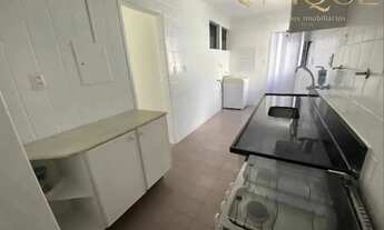 Imagem 4: Apartamento a menos de 250 metros da Orla de Atalaia - 197963 [8808