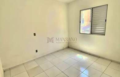 Imagem 5: Apartamento para aluguel com 47 m² e 1 quarto em Jardim Dona Lili, Bauru - SP