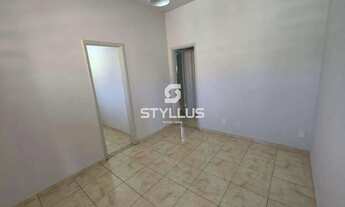 Imagem 6: Higienópolis Apartamento com 2 dormitórios