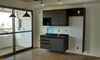 Imagem 3: Apartamento à venda na Bela Vista, São Paulo