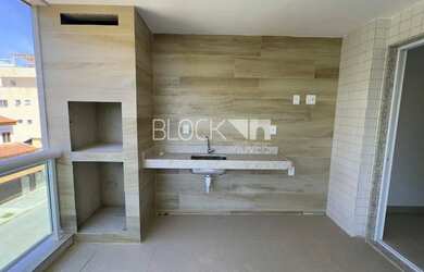 Imagem 5: Recreio dos Bandeirantes