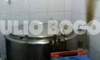 Imagem 5: Outros : / Comercial / Irajá