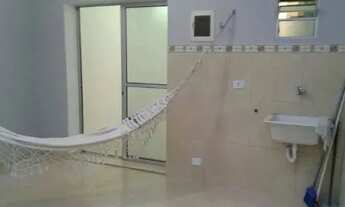 Imagem 15: Casa assobradada, Piqueri, 242m², 3 Dormitórios, 2 Vagas