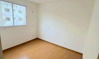 Imagem 4: Apartamento 2 dormitórios no Morro Santana