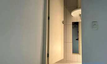 Imagem 5: CASA TÉRREA - POMPÉIA - SP