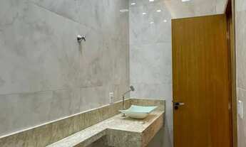 Imagem 6: CASA VEIGA Casa de Rua com 3 Quarto(s) e 3 banheiro(s) à Venda, 179.00 por R$ 820000.00 no