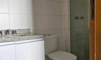 Imagem 7: Apartamento 2 quartos semi mobiliado para locação, Abraão, Florianópolis, SC