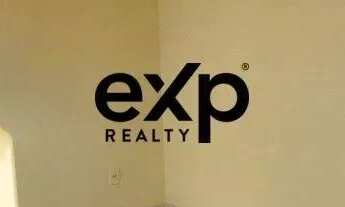 Imagem 5: QR 406 - Samambaia Norte apartamento 2 quartos