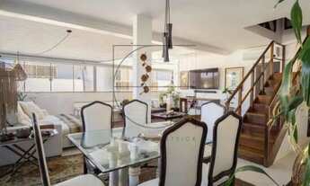 Imagem 2: Venda apartamento em Jurerê