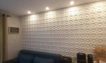 Imagem 3: ALUGO FLAT PARA O NATAL E RÉVEILLON