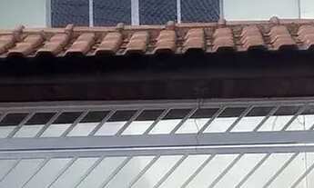 Imagem: Sobrado aluguel 140 mts com 3 Dormitórios/1