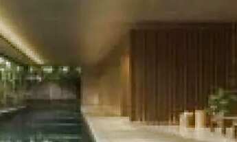 Imagem 7: Studio Makai Home Resort com Garagem