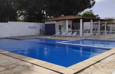 Imagem 3: Vende-se!! Casa em condomínio com 3 dormitórios