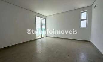 Imagem 5: Apartamento a venda no Jóquei com 2 suítes TR231845 THE -1FS8TB6