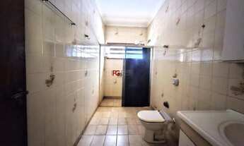 Imagem 7: Casa venda Vila Virgínia - Residencial/ comercial