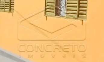 Imagem: Ótima Residência no Jardim Redentor