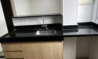 Imagem 7: HL - Condomínio Residencial Vitória - Teresina PI