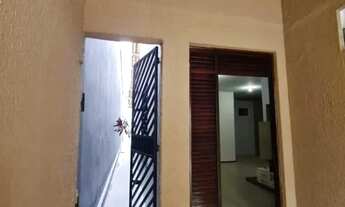 Imagem 3: Casa com 3 dormitórios à venda, 109 m² por R$ 380.000,00 - Passaré - Fortaleza/CE