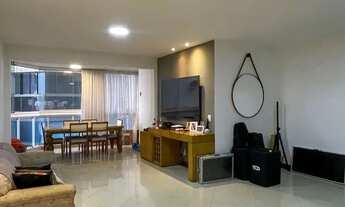 Imagem 4: Lindo Mar Mediterrâneo lateral, lindo Galwan