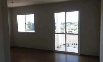 Imagem 2: Apartamento de 2 dormitórios e 1 vaga de garagem, no bairro Humaitá, em Porto Alegre